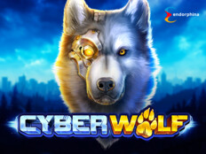 Big bad wolf casino. What is the best online casino uk.77